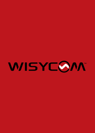 WISYCOM 인터뷰 | 아시아 영업총괄 Bryan Lee