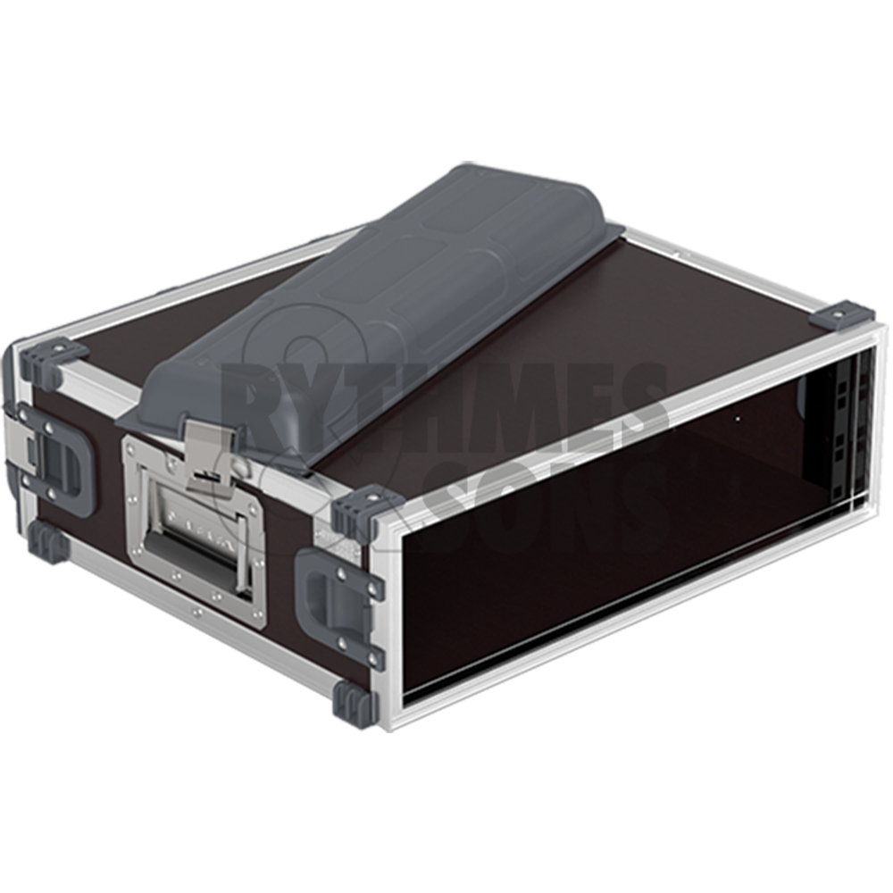 Clictop Rack 3U 440mm_FRC 0344PMGG