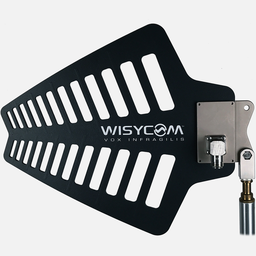 LBN2 (BNC 커넥터) / LNN2 (N 커넥터)