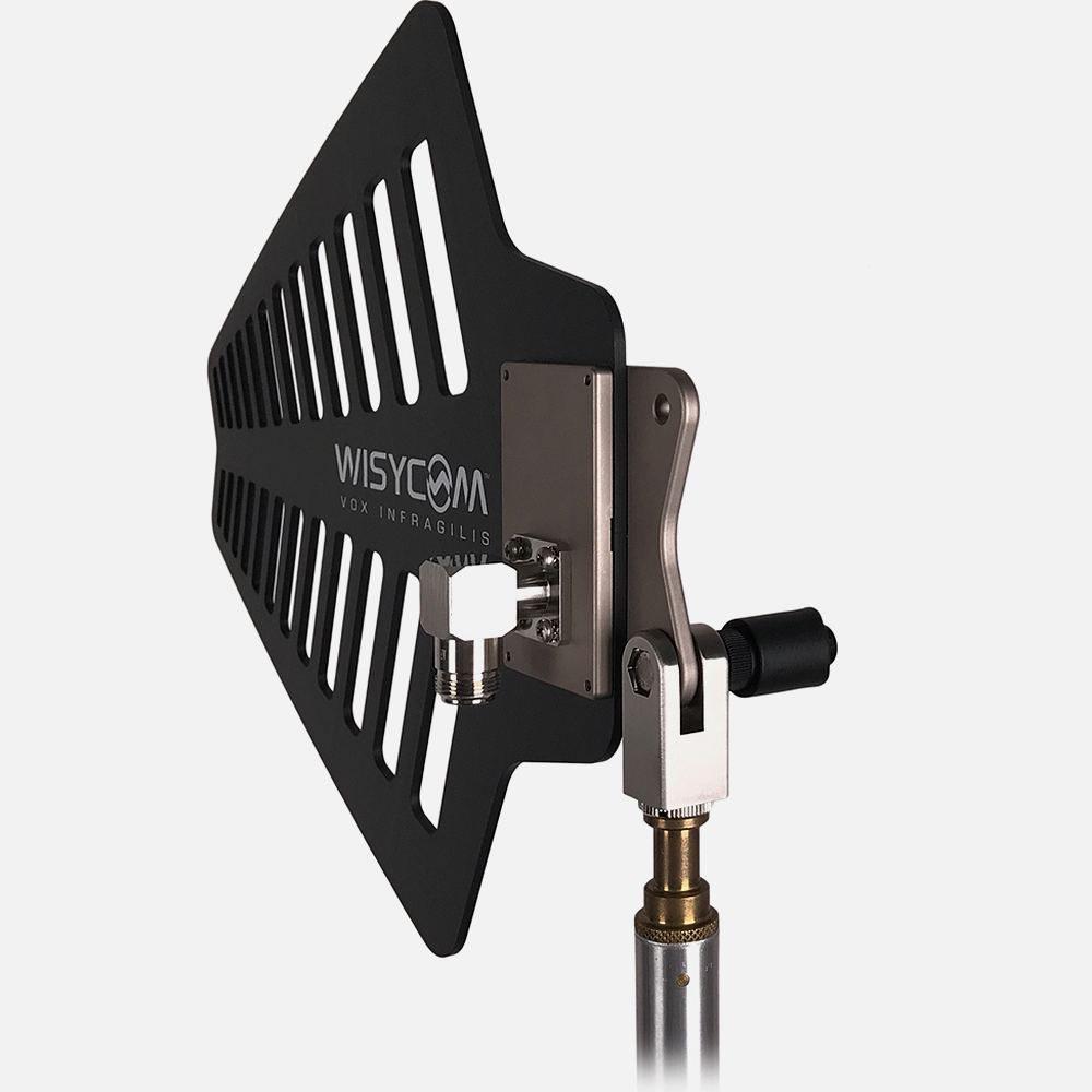 LBN2 (BNC 커넥터) / LNN2 (N 커넥터)