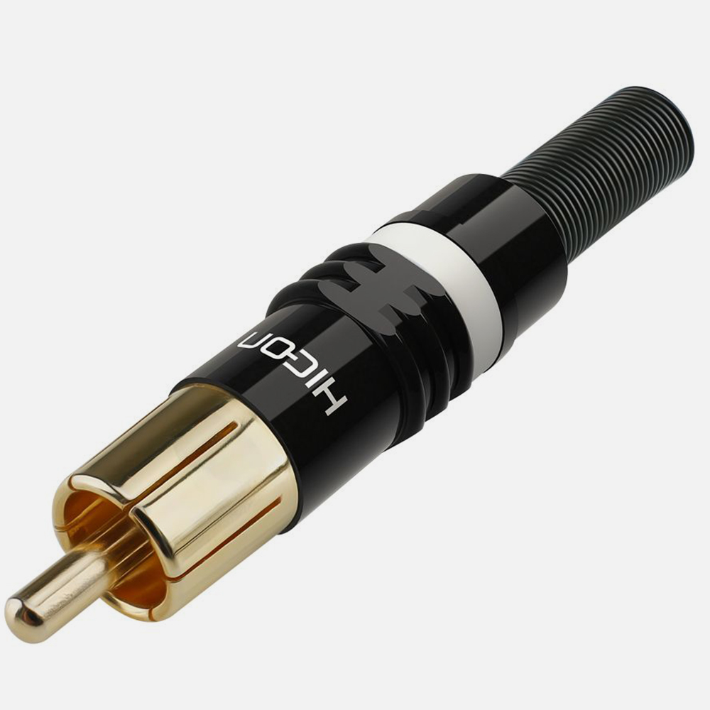 HI-CM03-RE+C90:C102D