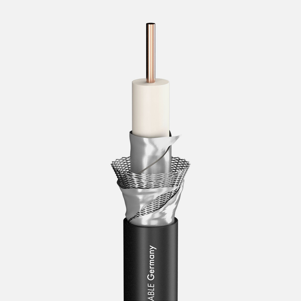 ASTRAL- 1.6 / 7.3 HD