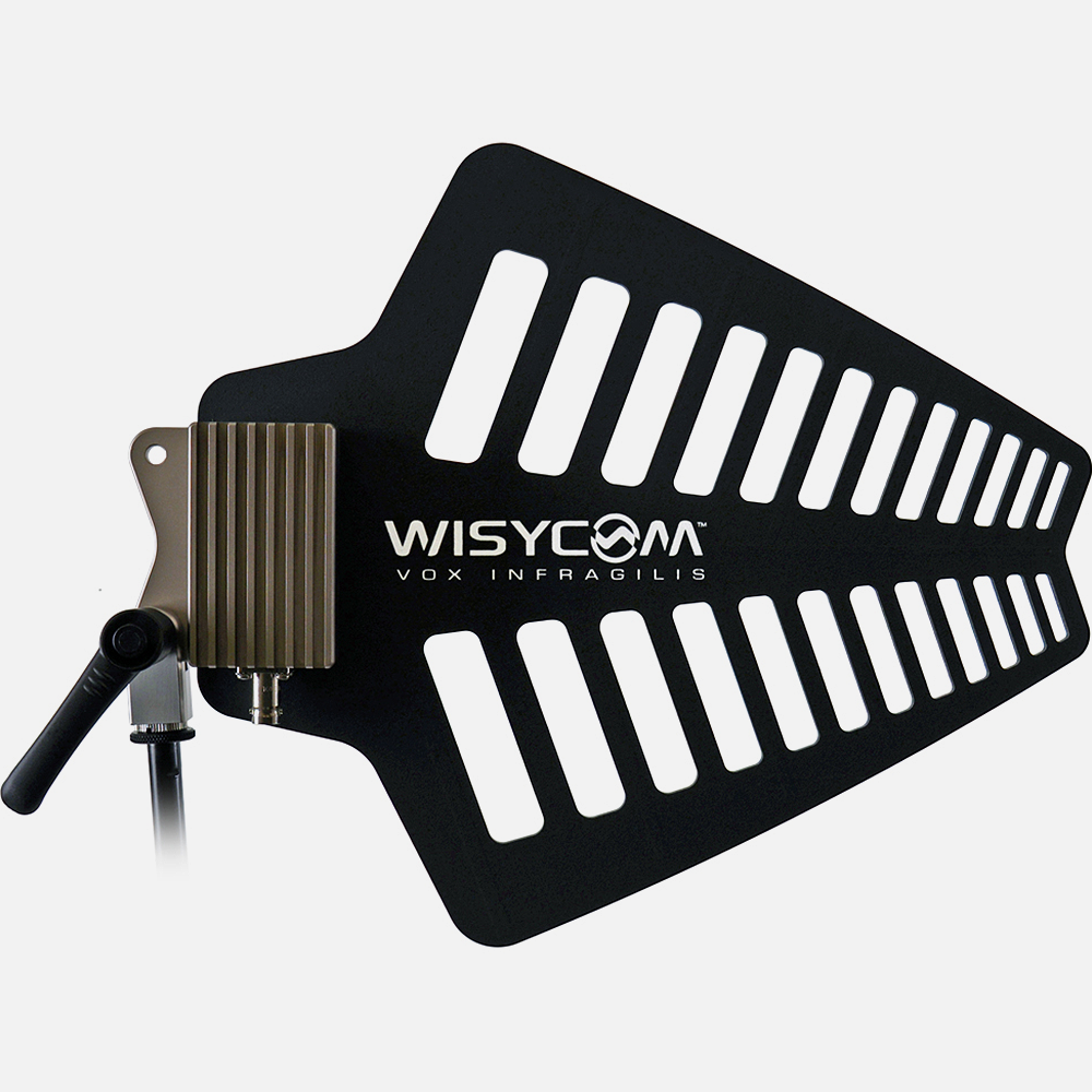 LBP (BNC 커넥터) / LNP (N 커넥터)